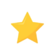 Five star ratings vacation stays